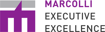 Marcolli Executive Excellence – Home
